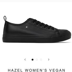 Matt and Nat Hazel Sneakers